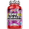 Amix Kre-alkalyn 1500 120 kapsúl