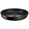 Tefal L7630302 22 cm