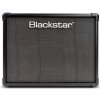Blackstar ID:CORE V4 Stereo 40
