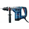 Bosch Professional Kombinované kladivo GBH 4-32 DFR, 760 ot./min., 4,2 J, SDS Plus, 611332101