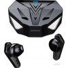 In-ear wireless gaming headphones ASSAULT TWS MT3606