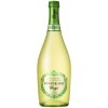 Hugo Aperitivo – La Dolce Vita Edition, 0,75 l SCAVI & RAY