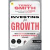 INVESTING FOR GROWTH E02