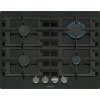 Siemens EN6B6PK40