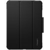 Spigenerace Rugged Armor iPad 10.9 2022 ACS05417 Black