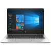 HP EliteBook 830 G6 Repasovaný notebook (i5-8365U | 16GB DDR4 | 256GB (M.2) SSD | 13,3