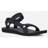 Teva Teva M'S Original Universal Urban čierna