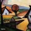 CD Ernst von Dohnányi: The Complete Solo Piano Music Volume Two