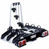 Thule EuroWay G2 922