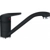 Franke FC 9541.071 drezová baterie onyx 115.0470.661