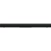 Soundbar Xiaomi S22E