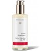 Dr. Hauschka Telové mlieko Dula (Quince Hydrating Body Milk) 145 ml