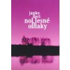 Noblesné oblaky