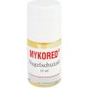 MYKORED Ochranný olej na nechty 13 ml