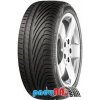 Uniroyal RainSport 3 225/45 R17 91V* #C,A,B(71dB)