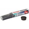 BISON EPOXY REPAIR 56 g epoxidový tmel