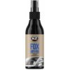 K2 Fox 150 ml