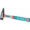 TOTAL Kladivo, 300 g THMH62300