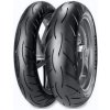 Metzeler SPORTEC M5 INTERACT 180/55 R17 73W