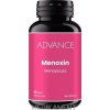 ADVANCE Menoxin menopauza kapsule 60 ks (inovované zloženie 2024)