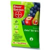 Bayer Garden ZATO 50 WG 1 kg