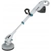 MAKITA PS001GZ - Akumulátorový kefový čistič podláh bez akumulátora a nabíjačky