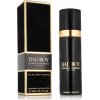 Carolina Herrera Bad Boy deospray pre mužov 100 ml
