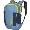 Jack Wolfskin Kids Moab Jam Elemental Blue