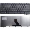 slovenská klávesnica Acer Aspire 4430 4730 4930 5730 5930 black CZ/SK
