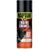 Raptor 1K Engine Enamel sprej na motor 295 g gloss clear