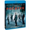 Počiatok - Blu-ray