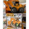 Effly 2478 Svietniky Truck
