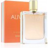Hugo Boss Alive parfumovaná voda dámska 80 ml