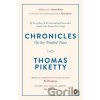 Chronicles - Thomas Piketty