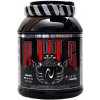 HiTec Nutrition AMG 875 g + 50 kapslí pomeranč