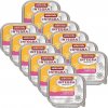 Animonda Integra Protect Sensitive bravčové 12 x 100 g