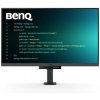 BenQ LCD RD320UA 31,5