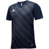 Tričko adidas Entrada 22 Graphic Jersey Jr HF0122
