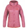 HANNAH MANTIS HOODY, sun kissed coral - 38