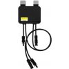 TIGO TS4-A-O 700W
