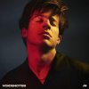 Charlie Puth: Voicenotes - CD