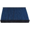 Filter vnútorného priestoru MAXGEAR 26-1798