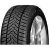 Dunlop WINTER SPORT 5 215/55 R17 98V XL MFS