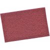 Smirdex 925 brúsne rúno 150x230mm šedé P600