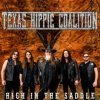 Texas Hippie Coalition - High In The Saddle / Vinyl [LP]