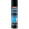MA-FRA Prípravok na palubnú dosku oživujúci SCIC Blue 600 ml