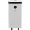 Odvlhčovač vzduchu TrueLife AIR Dehumidifier DH5 Touch (TLAIRDDH5)