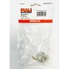 DF models Motor brushless Typ A pre 9320 LARK 4K
