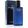 Davidoff Cool Water Intense parfumovaná voda pre mužov 75 ml