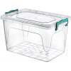 Orion Box multi obdĺžnik vysoký 1 l